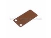 Reed – Part Number: 530023643