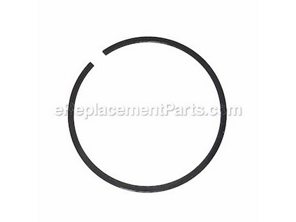 9469641-1-M-Poulan-530023645-Piston Ring 5200