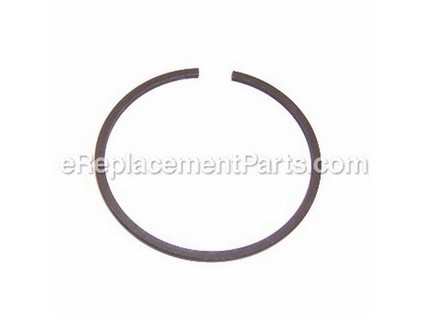 9469647-1-M-Poulan-530023655-Piston Ring 4200