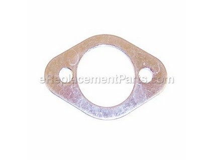 9469654-1-M-Poulan-530023664-Air Filter Plate