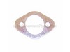 Air Filter Plate – Part Number: 530023664