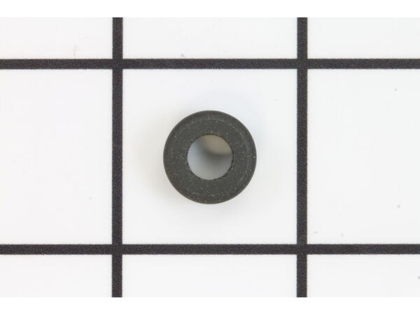 9469655-1-M-Poulan-530023665-Grommet - Choke Rod Included in Gasket Kit 69025