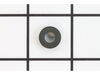Grommet - Choke Rod Included in Gasket Kit 69025 – Part Number: 530023665