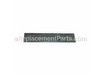 Spring - Clutch Shoe (Purple) – Part Number: 530023675