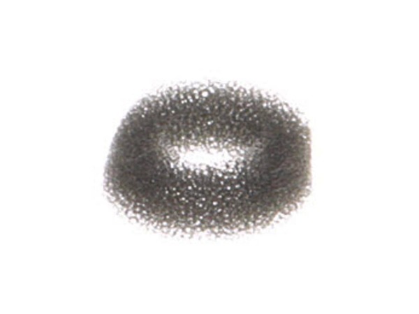9469669-1-M-Poulan-530023698-Pump Body Filter
