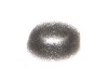 Pump Body Filter – Part Number: 530023698