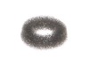 9469669-2-S-Poulan-530023698-Pump Body Filter