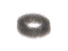 9469669-3-S-Poulan-530023698-Pump Body Filter