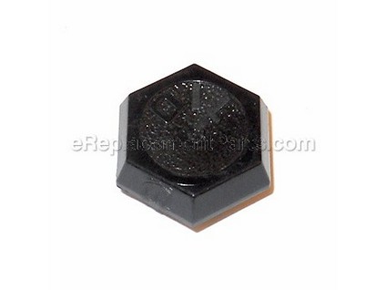 9469679-1-M-Poulan-530023741-Oil Cap Assembly