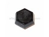 Oil Cap Assembly – Part Number: 530023741