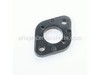 Spacer – Part Number: 530023872