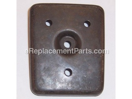 9469739-1-M-Poulan-530024202-Muffler Cover