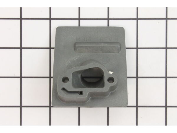 9469744-1-M-Poulan-530024229-Carburetor Adaptor