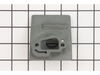 Carburetor Adaptor – Part Number: 530024229