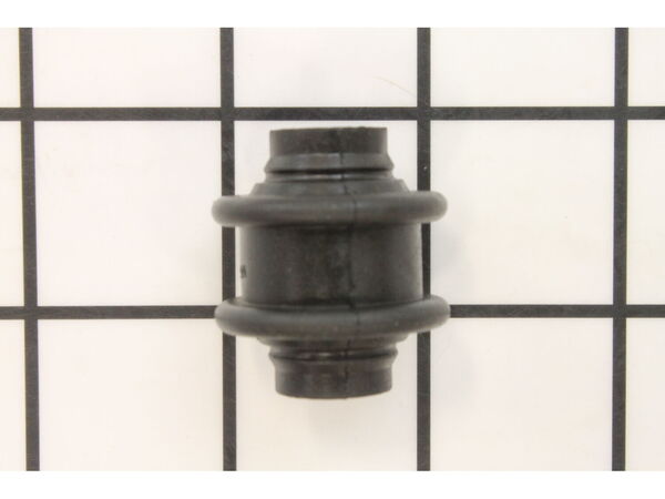 9469748-1-M-Poulan-530024256-Isolator
