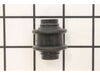 Isolator – Part Number: 530024256