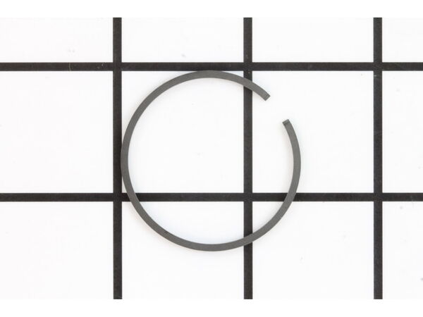 9469750-1-M-Poulan-530024302-Ring - Piston