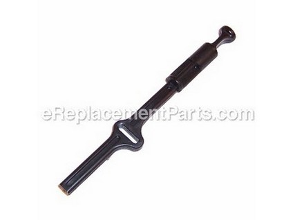 9469751-1-M-Poulan-530024303-Knob - Choke