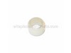 Bushing Recoil Spring – Part Number: 530024329