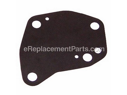 9469757-1-M-Poulan-530024345-Diaphragm