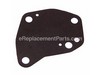 Diaphragm – Part Number: 530024345