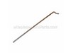 Rod-Manual Oiler – Part Number: 530024347
