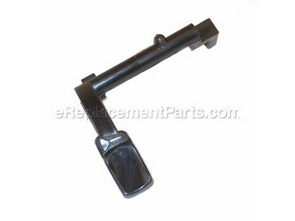 9469759-1-M-Poulan-530024348-Lever-Manual Oiler