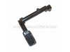 Lever-Manual Oiler – Part Number: 530024348