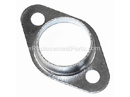 9469760-1-M-Poulan-530024349-Bracket-Carburetor Seal