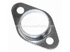 Bracket-Carburetor Seal – Part Number: 530024349