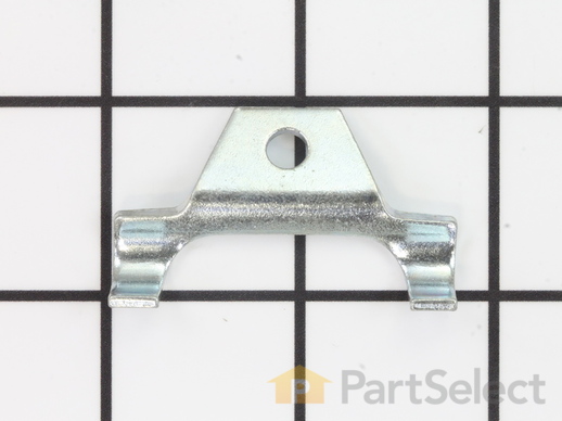 9469761-1-M-Poulan-530024351-Bracket Lever to Crankcase