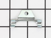 Bracket Lever to Crankcase – Part Number: 530024351