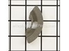 Shoe-Clutch – Part Number: 530024352