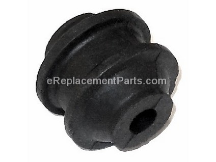 9469769-1-M-Poulan-530024373-Isolator-Powerhead Rear Handle