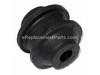 Isolator-Powerhead Rear Handle – Part Number: 530024373