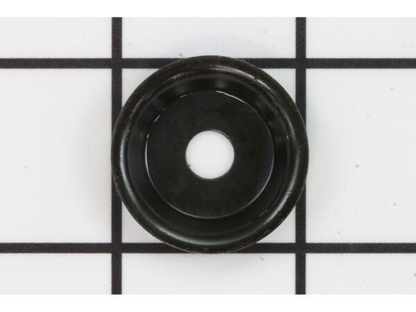 9469770-1-M-Poulan-530024376-Cup Isolator