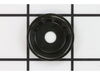 Cup Isolator – Part Number: 530024376