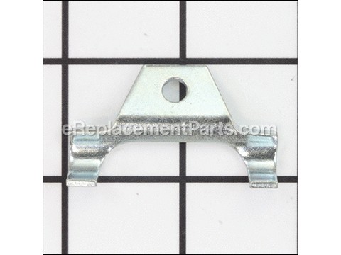 9469772-1-M-Poulan-530024378-Spring-Throttle Lock