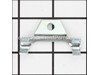 Spring-Throttle Lock – Part Number: 530024378