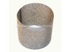 Screen - Spark Arrestor – Part Number: 530024385