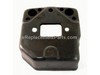 Muffler Body – Part Number: 530024387