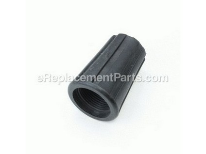 9469781-1-M-Poulan-530024406-Collar Nut