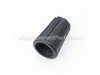 Collar Nut – Part Number: 530024406
