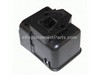 Plastic Housing – Part Number: 530024409