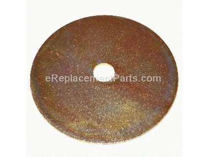 9469790-1-M-Poulan-530024465-Plate Clutch