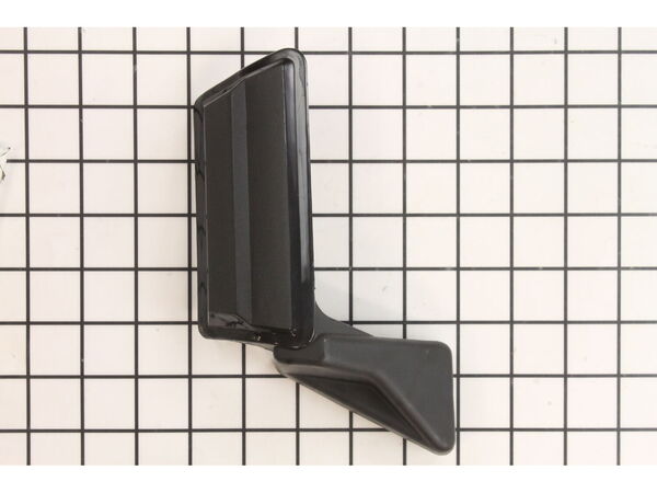 9469791-1-M-Poulan-530024466-Handguard