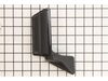 Handguard – Part Number: 530024466