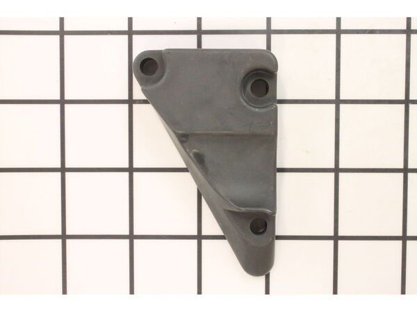 9469792-1-M-Poulan-530024467-Handguard Cap