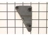 Handguard Cap – Part Number: 530024467