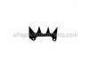 Spur – Part Number: 530024476